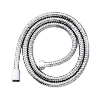 Душевой шланг Splenka S402 S402.20 хром