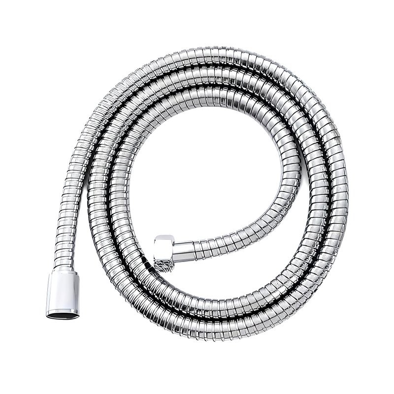 Душевой шланг Splenka S402 S402.20 хром