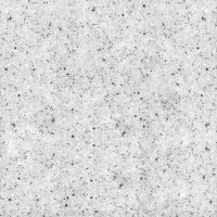Мойка кухонная GranFest Practik GF-P505 серый