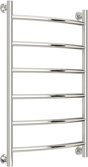 Полотенцесушитель водяной Сунержа Галант + 80x50