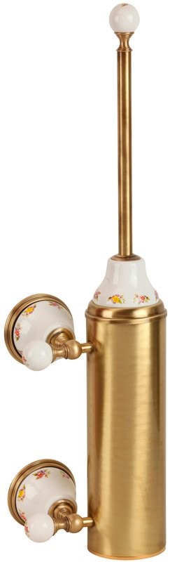 Ершик Migliore Provance 17623 бронза