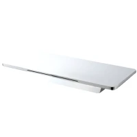 Излив Raglo R473.62 С ВНУТРЕННЕЙ ЧАСТЬЮ, хром Излив Raglo R473.62 С ВНУТРЕННЕЙ ЧАСТЬЮ, хром