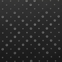 Душевая стойка Frap H76 F2476-9 оружейная сталь