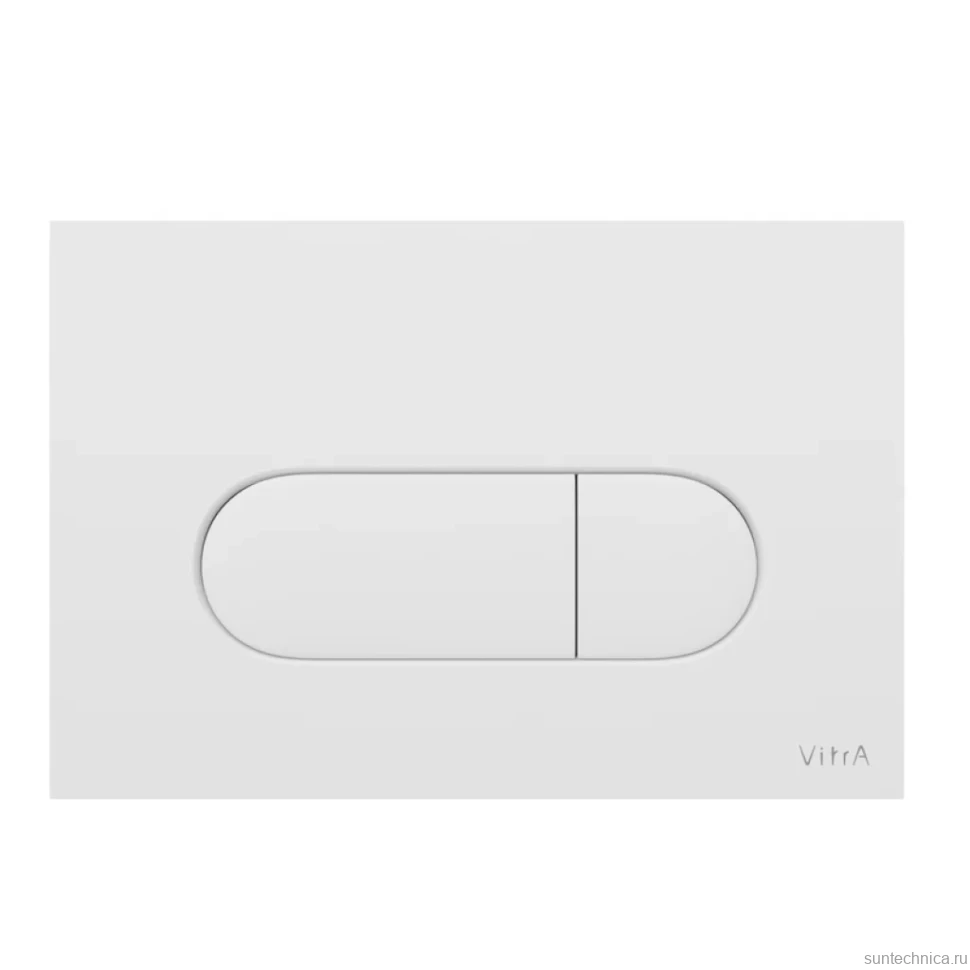 Комплект Унитаз подвесной VitrA Valarte + Крышка 124-003-009 с микролифтом + Инсталляция V-Fix Core 732-5800-01PV + Кнопка Root Round 740-2200 белая глянцевая