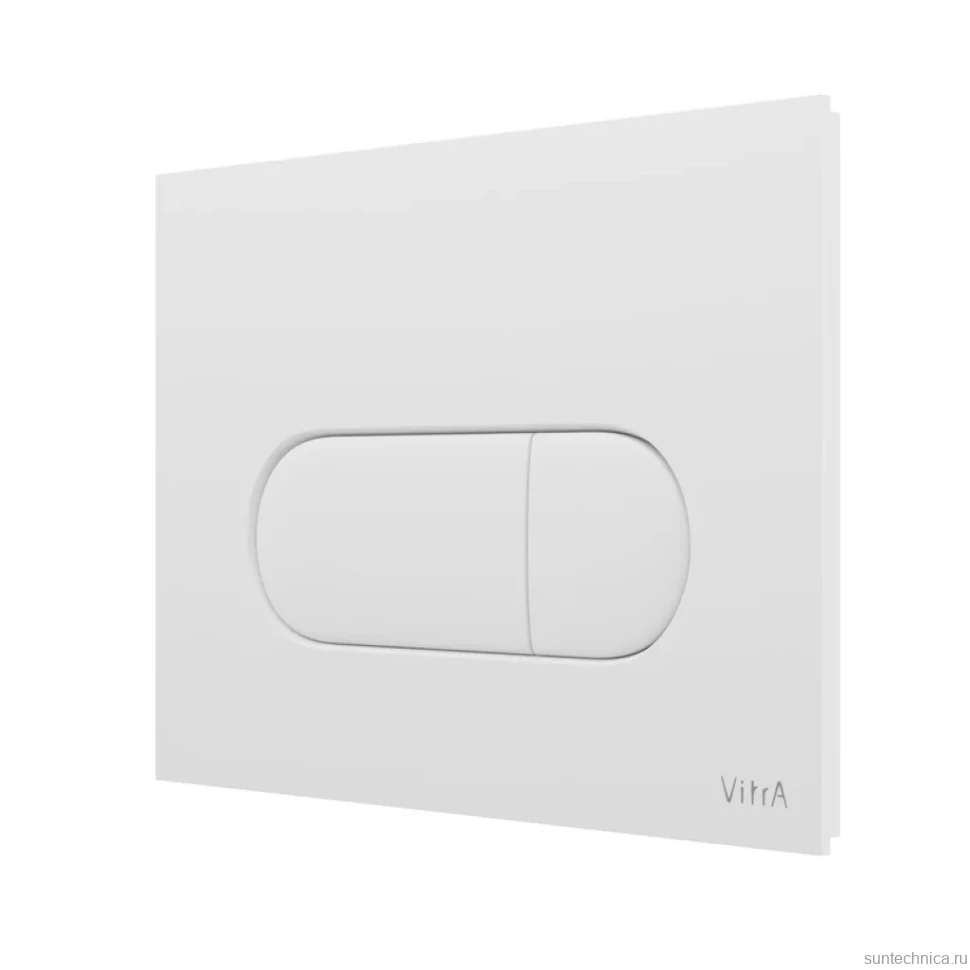 Комплект Унитаз подвесной VitrA Valarte + Крышка 124-003-009 с микролифтом + Инсталляция V-Fix Core 732-5800-01PV + Кнопка Root Round 740-2200 белая глянцевая