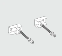 Комплект Унитаз подвесной VitrA Valarte + Крышка 124-003-009 с микролифтом + Инсталляция V-Fix Core 732-5800-01PV + Кнопка Root Round 740-2200 белая глянцевая