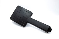 Смеситель для ванны с душем Fmark FS8624H черный Смеситель для ванны с душем Fmark FS8624H черный