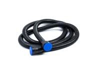 Смеситель для ванны с душем Fmark FS8624H черный Смеситель для ванны с душем Fmark FS8624H черный