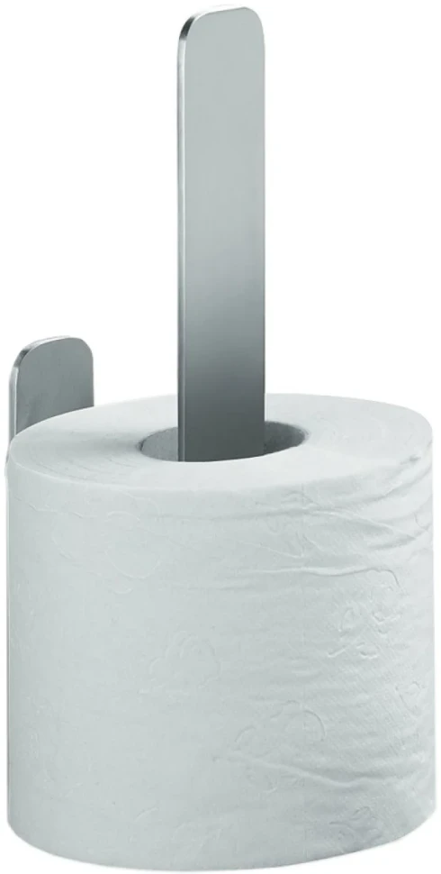 Держатель для запасных рулонов Colombo Design Over B7090.satin
