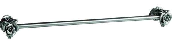 Полотенцедержатель Art&Max Rose AM-0917-T