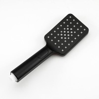 Смеситель для ванны с душем Frap H62 F3262 черный