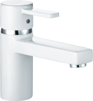 Смеситель для раковины Kludi Zenta 382519175