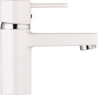 Смеситель для раковины Kludi Zenta 382519175