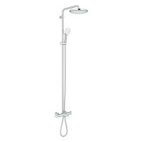 Душевой комплект Grohe 26672001 Душевой комплект Grohe 26672001