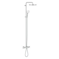 Душевой комплект Grohe 26672001 Душевой комплект Grohe 26672001