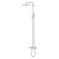 Душевой комплект Grohe 26672001 Душевой комплект Grohe 26672001