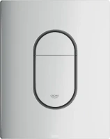 Система инсталляции для унитазов Grohe Rapid SL 38929000 4 в 1 с кнопкой смыва Система инсталляции для унитазов Grohe Rapid SL 38929000 4 в 1 с кнопкой смыва