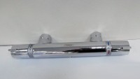 Термостатический смеситель Hansgrohe Ecostat Comfort 13116000 для душа