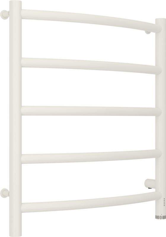 Полотенцесушитель электрический Сунержа Галант 4.0 60х50 белый, R