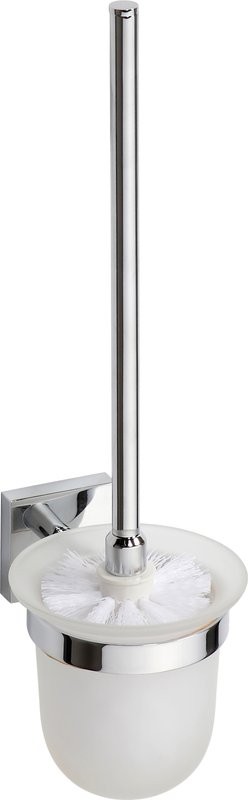 Ершик Bemeta Beta 132113012