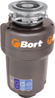 Измельчитель отходов Bort Titan 5000