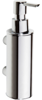 Дозатор Bemeta Omega 104609172