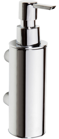 Дозатор Bemeta Omega 104609172