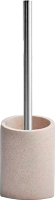 Ершик Wasserkraft Ohre K-37727