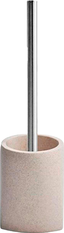 Ершик Wasserkraft Ohre K-37727