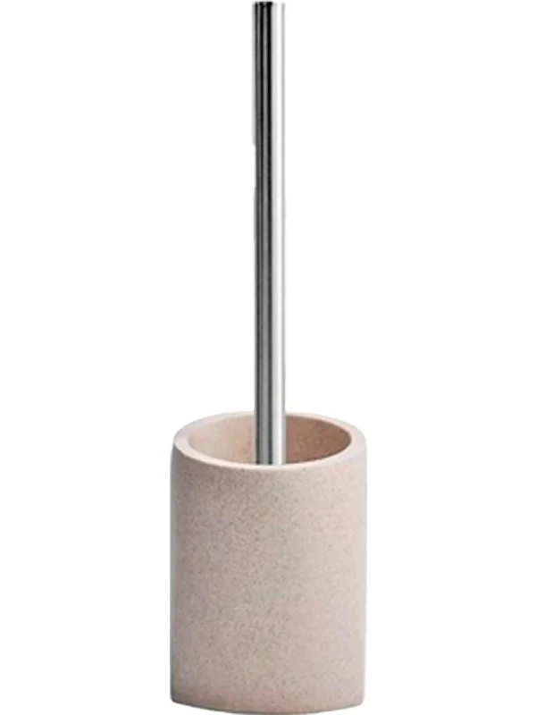 Ершик Wasserkraft Ohre K-37727