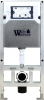 Система инсталляции для унитазов Weltwasser WW INS 506 ST