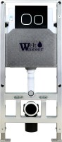 Система инсталляции для унитазов Weltwasser WW INS 506 ST