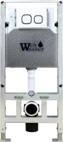 Система инсталляции для унитазов Weltwasser WW INS 506 ST