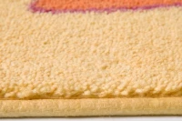 Коврик Wasserkraft Kammel BM-1211 Коврик Wasserkraft Kammel BM-1211