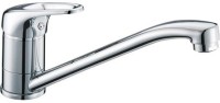 Смеситель для кухни Wasserkraft Oder 6307