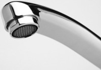 Смеситель для кухни Wasserkraft Oder 6307