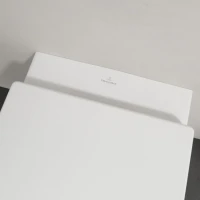 Унитаз подвесной Villeroy & Boch Omnia Architectura Omnia Architectura 5684R001 альпийский белый Унитаз подвесной Villeroy & Boch Omnia Architectura Omnia Architectura 5684R001 альпийский белый