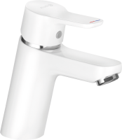 Смеситель для раковины Kludi Pure&Easy 370289165