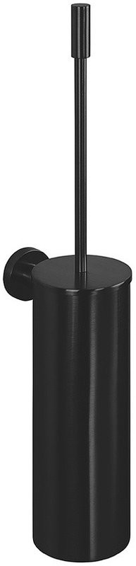 Ершик Colombo Design Plus W4962.NM