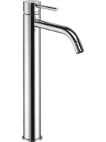 Смеситель для раковины Paffoni Light LIG081CR
