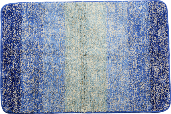 Коврик Wasserkraft Lopau BM-1125