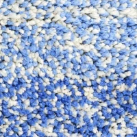 Коврик Wasserkraft Lopau BM-1125 Коврик Wasserkraft Lopau BM-1125