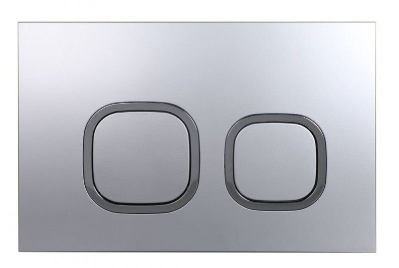 Комплект Унитаз подвесной Esbano Garcia ESUPGARCGM матовый серый + Инсталляция Fram + Кнопка ESINLPS10MC