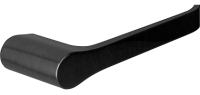 Держатель туалетной бумаги Wasserkraft Wiese К-8996