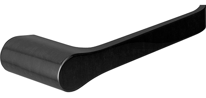 Держатель туалетной бумаги Wasserkraft Wiese К-8996