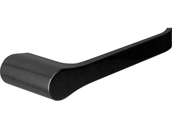 Держатель туалетной бумаги Wasserkraft Wiese К-8996