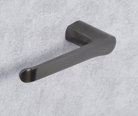 Держатель туалетной бумаги Wasserkraft Wiese К-8996