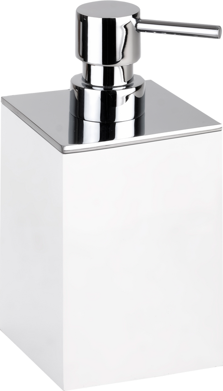 Дозатор Bemeta Gamma 145709314