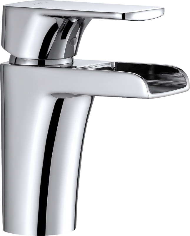 Смеситель для раковины D&K Freie DA1432801