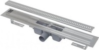 Душевой трап (лоток) Ravak Zebra 750